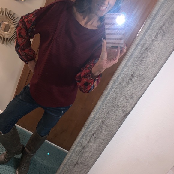 EUC Gray Bereckelles boots! 🌸 size 8 - Picture 2 of 2